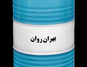 بهران روان